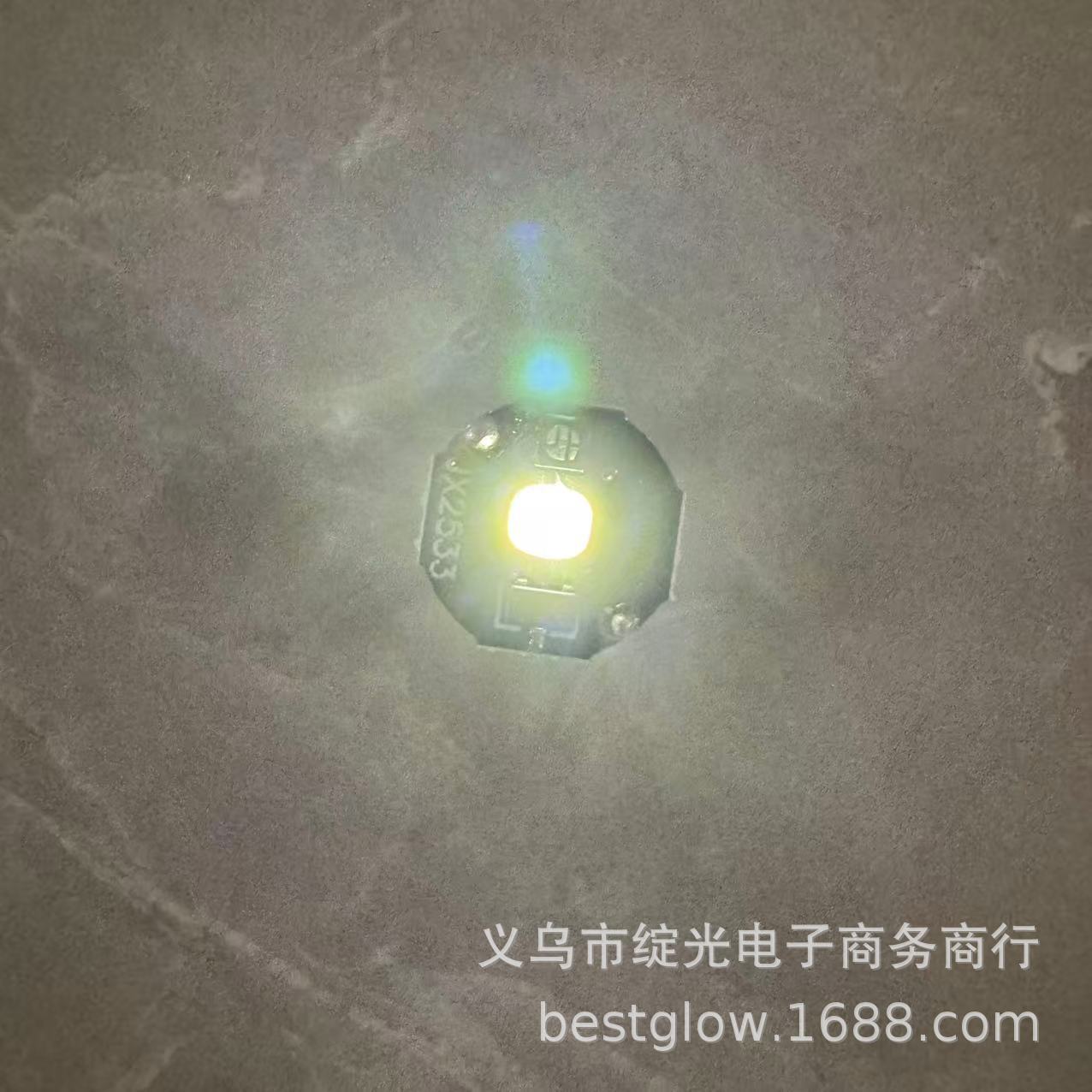 Wireless magnetron lamp POP MART LED magnetron lamp Bandai Ultraman model car luminous lamp color led colorful