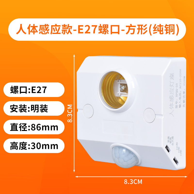 Yaming metal halide lamp high pressure sodium bulb JLZ70W100W150W250W400W metal halide lamp tube