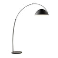Designer stylish fishing lamp bedroom living room sofa next to floor lamp hotel classy atmosphere vertical lamp