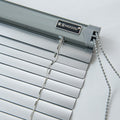 Mdb-004 frosted [silver]