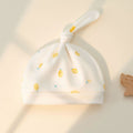 Sweet and sour lemon yellow