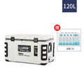 Cloud lime 120l
