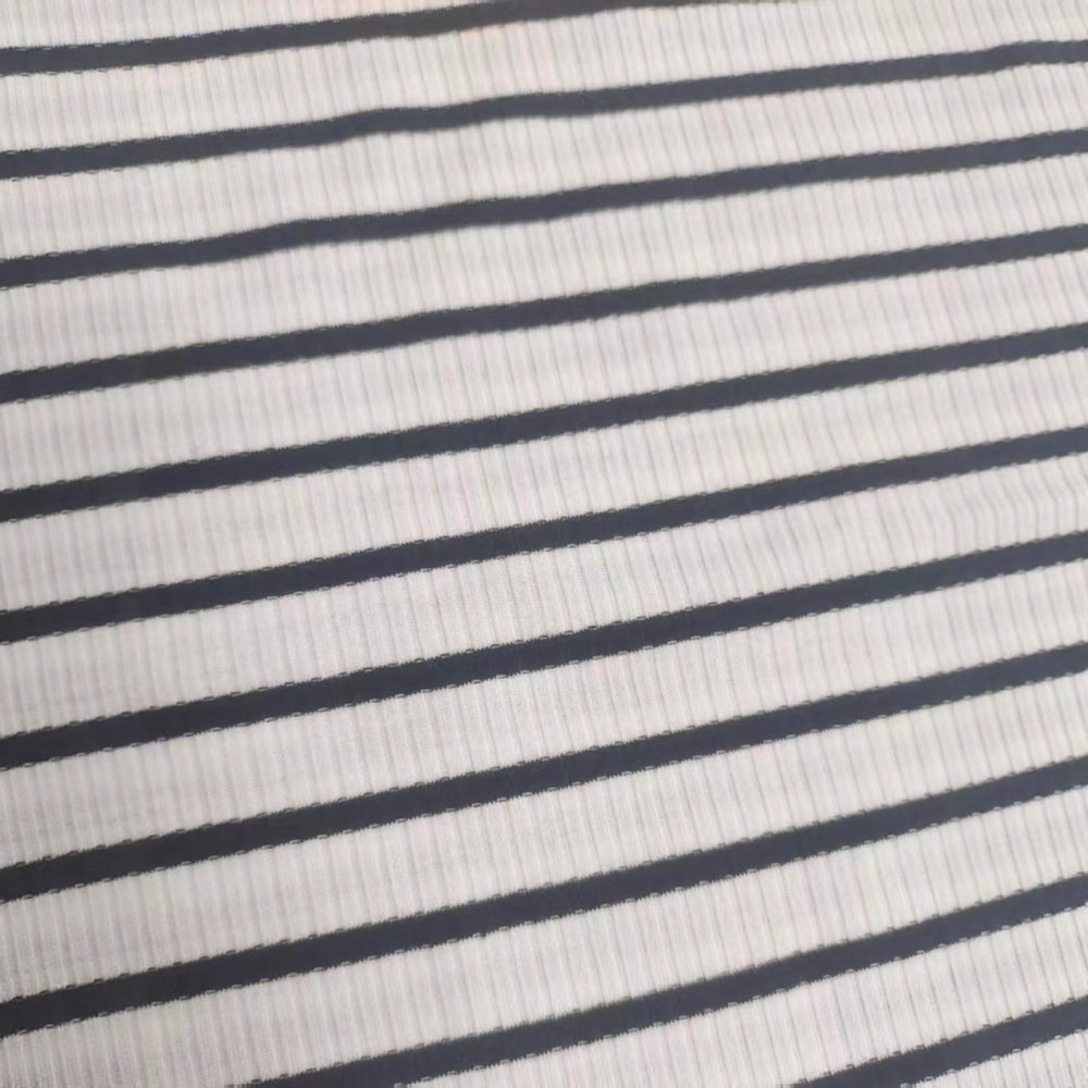 summer new arrival:  us & european cross-border tk women's color block ribbed tank dress - sleeveless