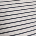 new arrival short skirt european and american short skirt women's dress short skirt women's dress short skirt women's dress short skirt women