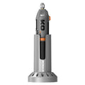 Electric grinder bottom bracket handheld electric grinder polishing artifact cutting tool electric drill jade jade carving