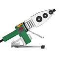 Baolian hot melter ppr water pipe new arrival hot melt machine hot container for home hot container pipe ironing pipe welder fusion splicer