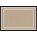 Removable and washable carpet living room medieval style bedroom full floor large area retro style double layer machine washable home carpet