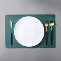 Creative western-style steak plate, hotel pasta plate, striped ceramic plate for home use, restaurant dessert presentation plate, wholesale tableware