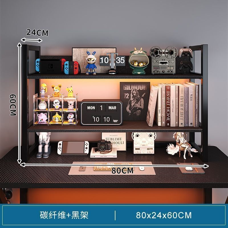 Corner computer desk for homel-shaped study table casual bedroom study table study corner desk