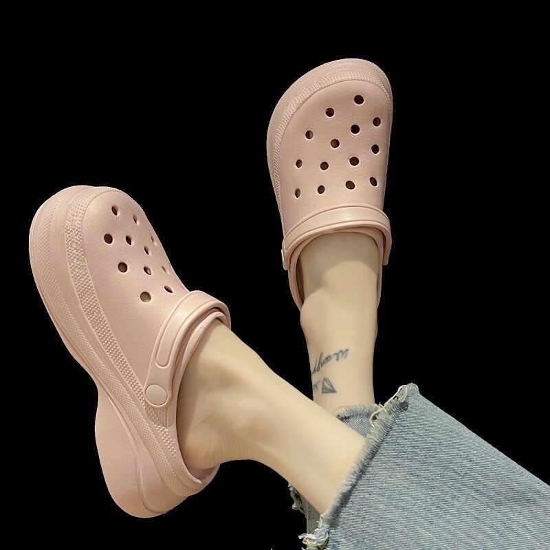 Crocs diy accessories shoe flower bubble jewelry shoe buckle detachable easiest for match stereo cute little girl buckle