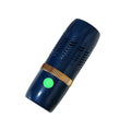New cross-border fruit and vegetable purifier, fruit and vegetable disinfector, portable home use pesticide removal fruit and vegetable washing machine