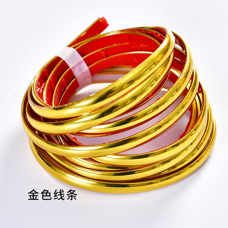 Super thick wallpaper, self-adhesive diatom mud, linen wall sticker, soft and hard wall covering, wall covering, renovation of living room, bedroom background wallpaper