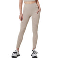 high waist peach butt yoga pants, nude belly tightening tight sports pants, running exercise fitness pants for women