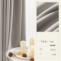 3301-10 [dark gray]