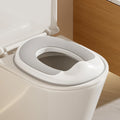 Baby toilet seat, children's toilet seat, baby toilet, toilet cushion, portable potty, kids toilet seat