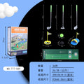 [children's golf-589]