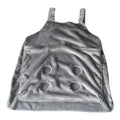 Cat-hugging clothes, non-stick cat-hugging clothes, cat-hugging clothes, non-stick cat-hugging clothes, pet cat bibs, cute dogs