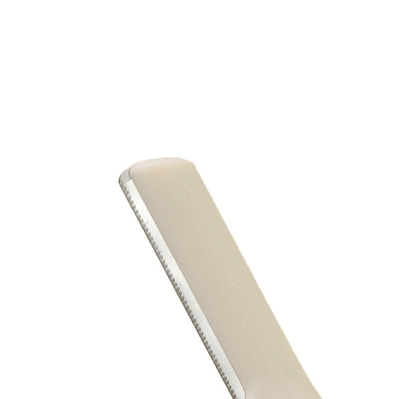 Eyebrow razor oem factory: custom manufacturing of precision safety razors with comb, eyebrow scissors, and neutral packaging