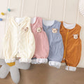Baby pants autumn clothing new arrival style baby casualkids overalls spring & fallgirl overalls cartoon outwear