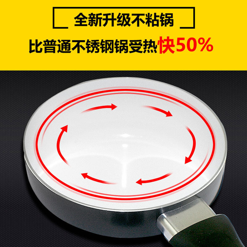 Single-cylinder chocolate melting pot electric heating melting machine constant temperature melting furnace commercial ceramic inner wall melting pot furnace