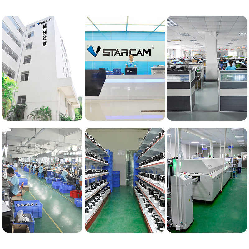 Cross-border exclusive supply of 5 million 18 times high definition optical zoom Wifi ball machine intelligent AI warning ball camera