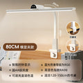 Aa grade eye-care desk lamp for study - full spectrum, ideal for reading, writing, and homework for kids and students