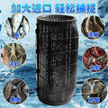 New fishing cage, fishing net, fishing cage, large fishing cage, eel cage, hand-thrown net, fishing net, new net cage