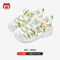 Toddler shoes for boys, summer sandals, infant soft-soled functional cartoon shoes, baby shoes for ages 1-3, children's shoes