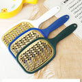 Household grater kitchen potato shreds carrot luffa fruit grater fruit and vegetable shredding wholesale vegetable shreds