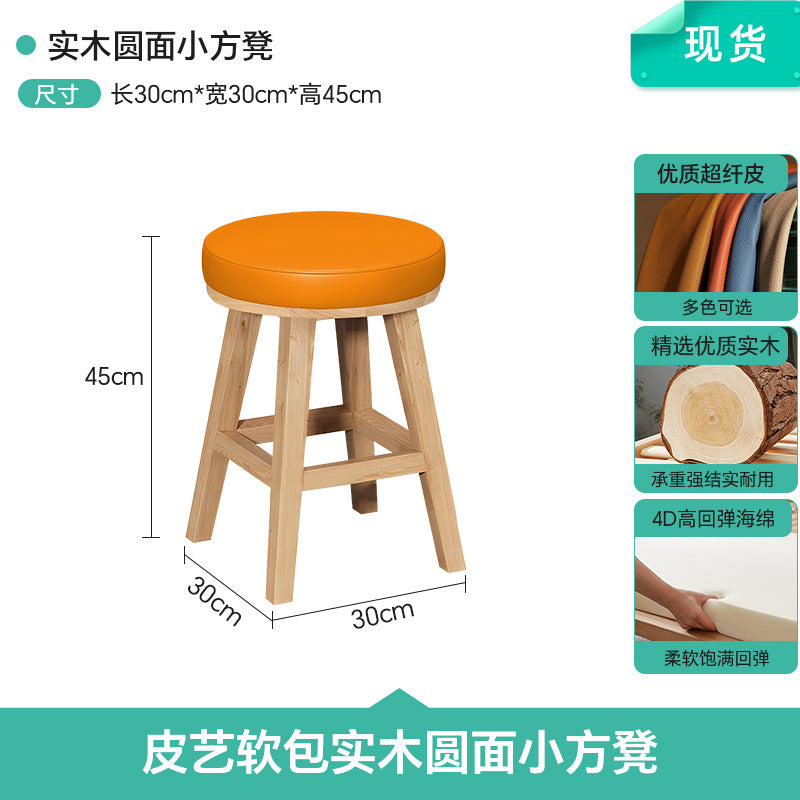 Commercial slate dining table simple outdoor table bar milk tea fast food restaurant canteen rectangular table apartment negotiation table and chair