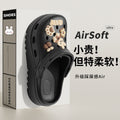2406 black [caramel girl]