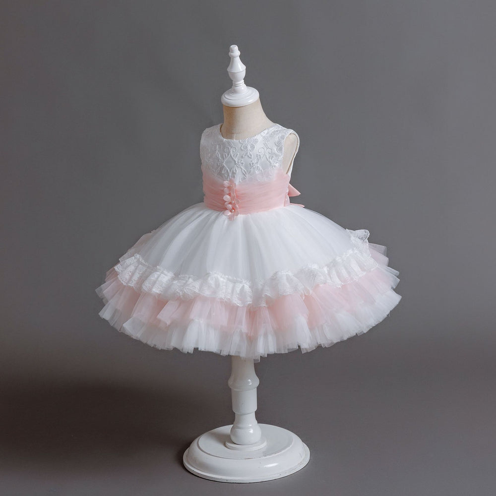 new arrivalkids dress lace lace tutu princess dress girl dress girl dress