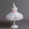 new arrivalkids dress lace lace tutu princess dress girl dress girl dress