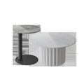 Cashmere sofa casualaccessible luxury small apartment designer curved casual clothing modern for home solid wood