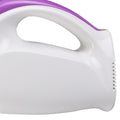 Factory direct electric hand mixer - perfect for whipping cream, frothing milk, and baking! hot seller!