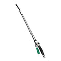 Baolian universal alloy dust blowing gun pneumatic high pressure car wash water gun cleaning gun spray gun air compressor dust removal gun blowing