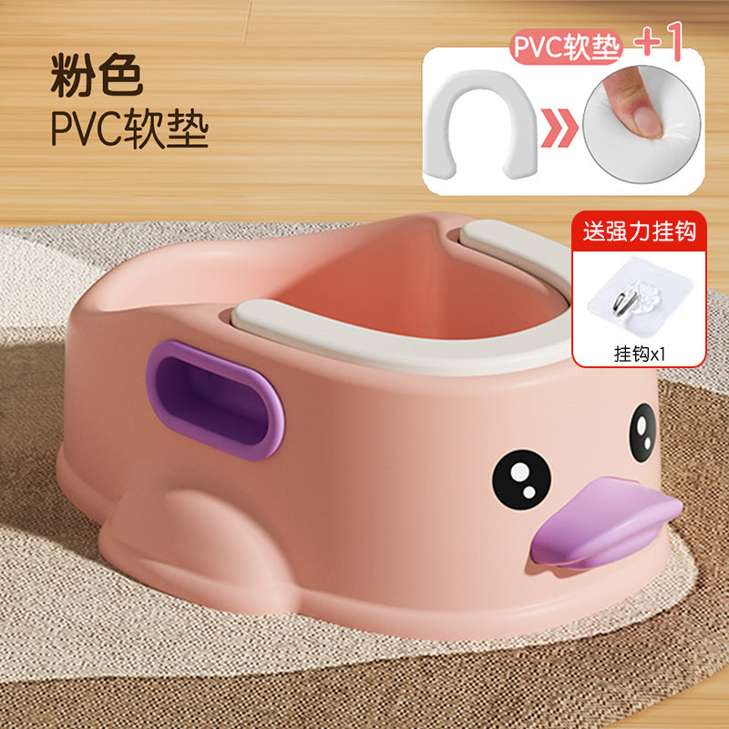Baby butt washing handy gadget girl baby basin girl kids butt washing basin newborn baby bathtub special delivery