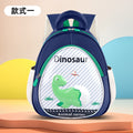 Dinosaur