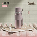 600ml pink
