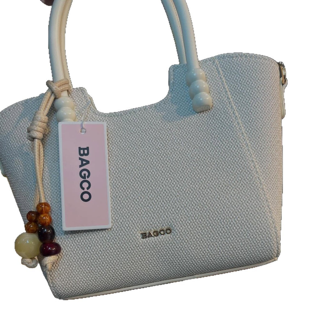 Bags women's bags in stockfashion beautiful tote bag satchel bag wholesale wholesale handbags