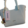 Bags women's bags in stockfashion beautiful tote bag satchel bag wholesale wholesale handbags