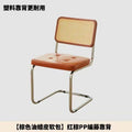 Same-day delivery study solid wood writing desk for home desktop computer desk with drawer computer desk medieval style desk