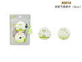 Keqi yinzi product eyelash curler collection, eyebrow trimmer for women, novice beauty tools, comfortable makeup puff, hot style