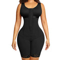 Best selling one-piece shapewear all-in-one fashion tummy control shaping slimming clothes arm lift waist cincher intimates one-piece