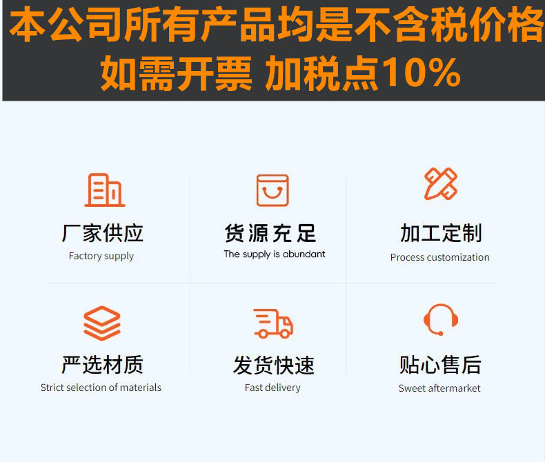 Cross-border LED Christmas bulb light string, remote control eight-function waterproof garden decoration around the tree, glue pull bulb string