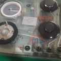 Four 4-head eye exportexportfor homefour-head gas induction cooker 2-head gas stove 2-head induction cooker