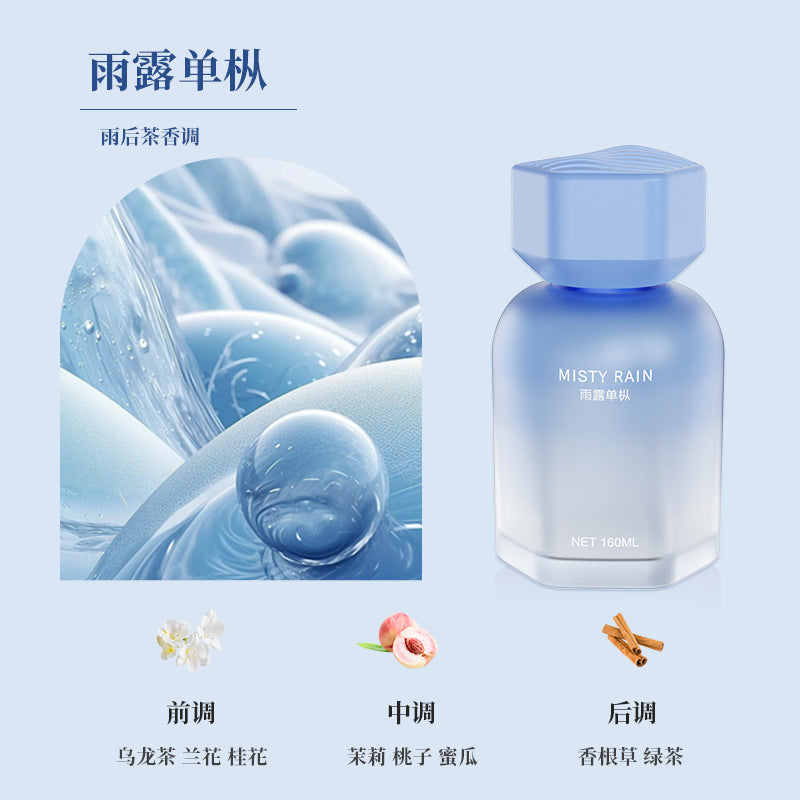 Car air freshener, car perfume, car fragrance - premium, long-lasting, subtle scent for men and women - wholesale car interior accessories