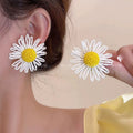 E6978 white