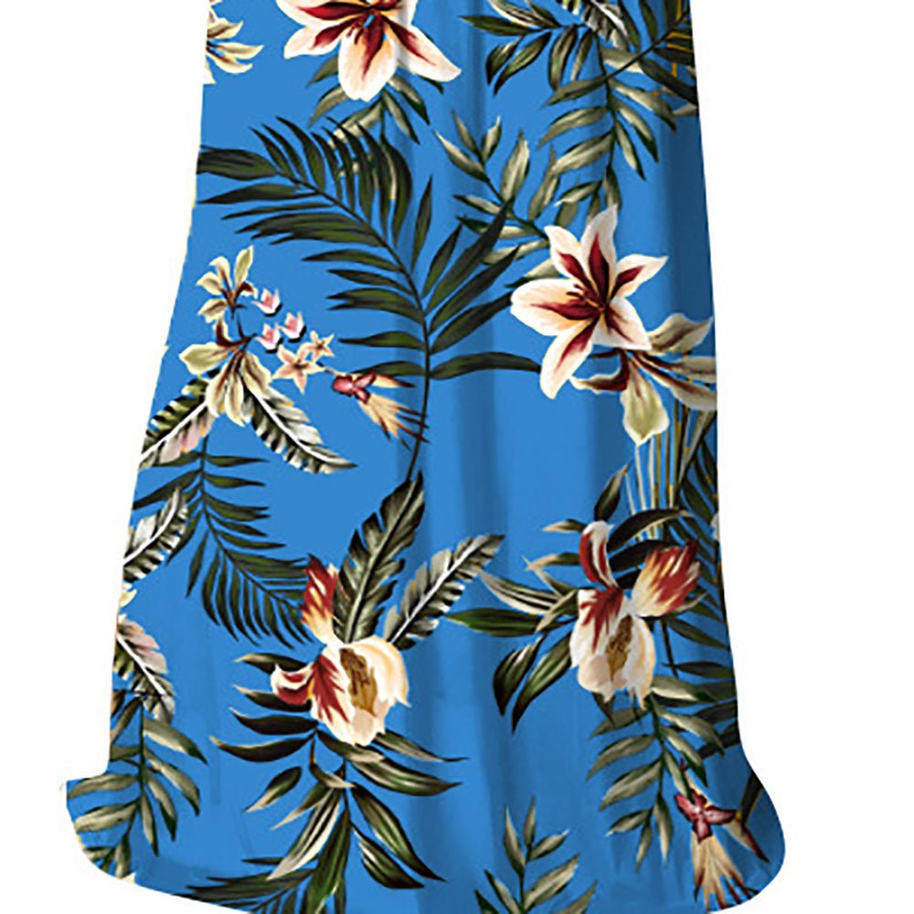 Vip customer exclusive link for cross-border e-commerce: apparel for europe, the us, and beyond - sourcing from , , and