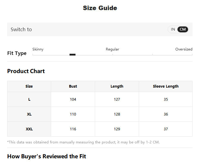 new arrival gothic style large swing sleeves asymmetricalpatchwork halloween witch suspender strap large swing dress